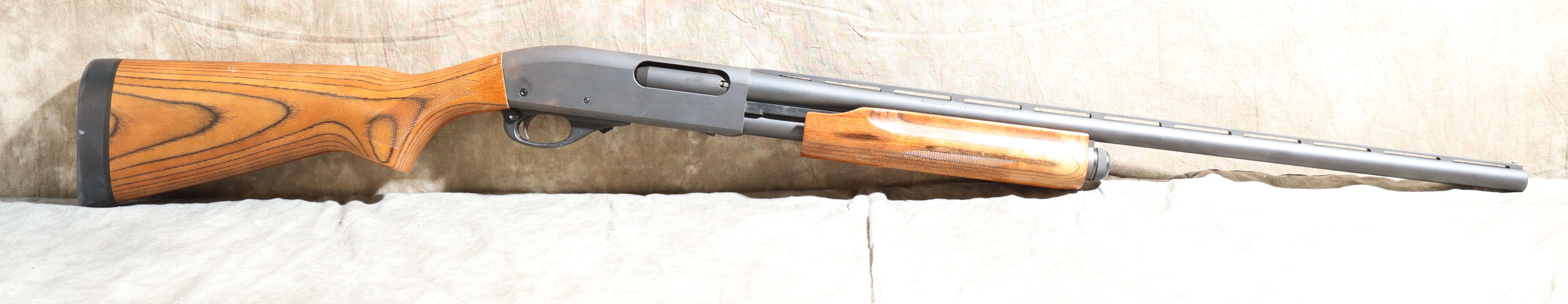 Remington 870 | Cabela's
